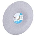 Dish Grinding Wheels image